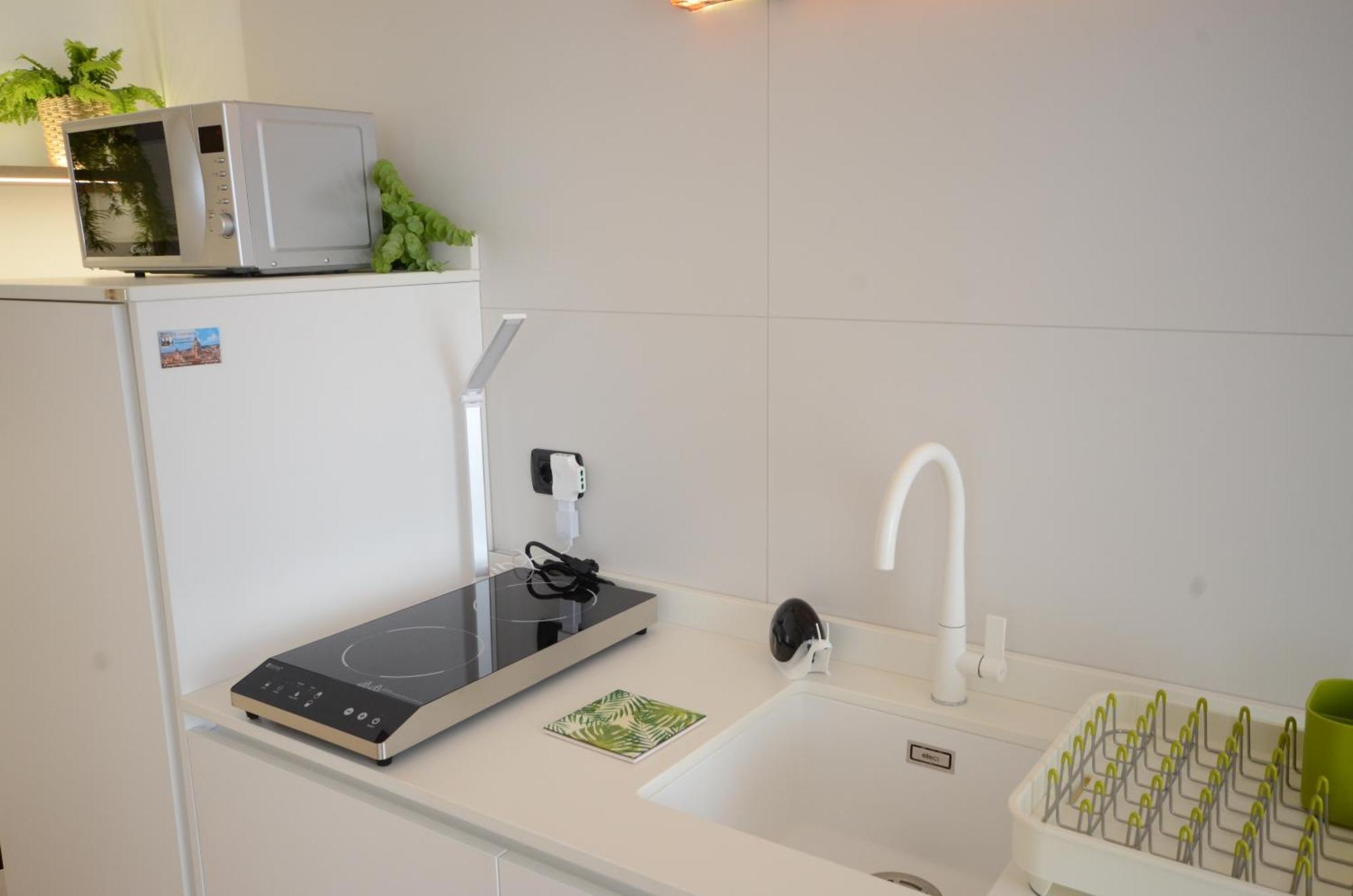 Eli Apartment Roma Ngoại thất bức ảnh
