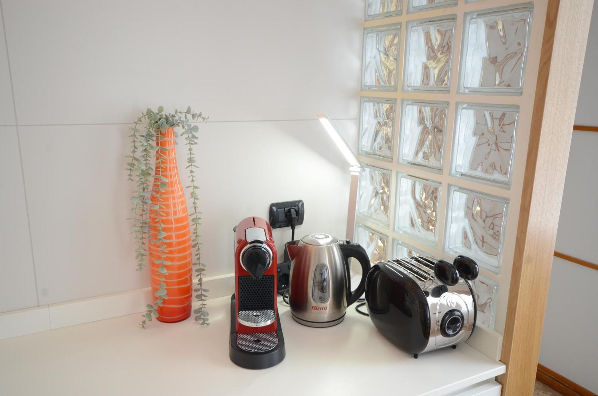 Eli Apartment Roma Ngoại thất bức ảnh