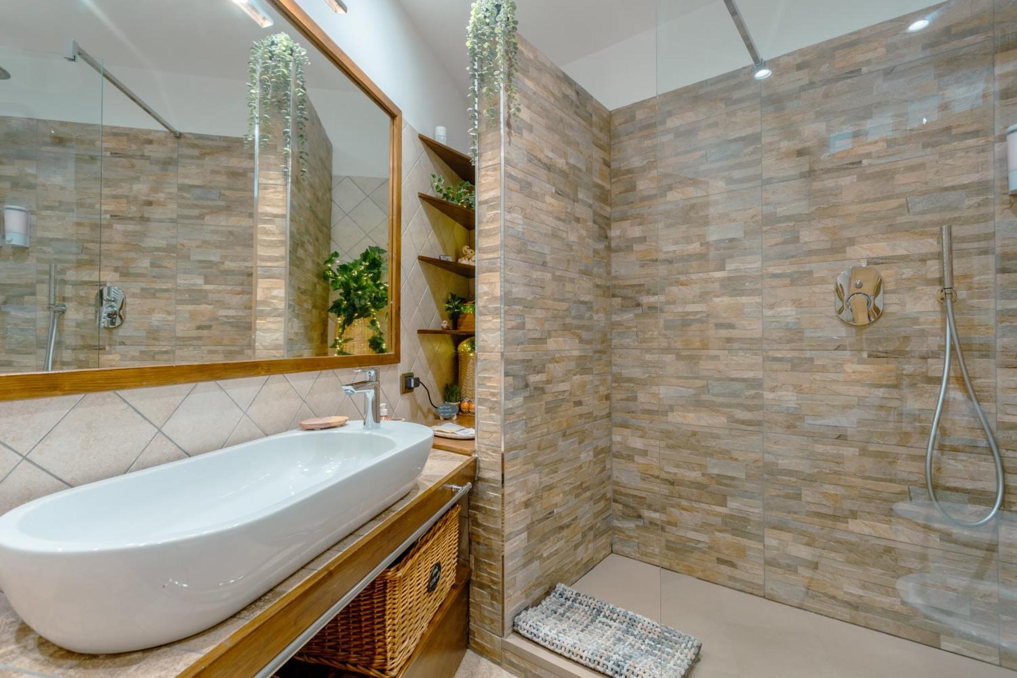 Eli Apartment Roma Ngoại thất bức ảnh